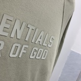 F*EAR O*F G*OD  Top Quality Clothes