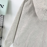 F*EAR O*F G*OD  Top Quality Clothes
