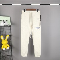 F*EAR O*F G*OD  Top Quality Clothes