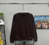 F*EAR O*F G*OD  Top Quality Clothes