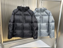 D*ior Top Quality Clothes