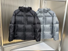 D*ior Top Quality Clothes