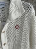 C*ASABLANCA Top Quality Clothes