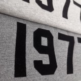 F*EAR O*F G*OD  Top Quality Clothes