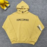 F*EAR O*F G*OD  Top Quality Clothes