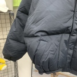 F*EAR O*F G*OD  Top Quality Clothes