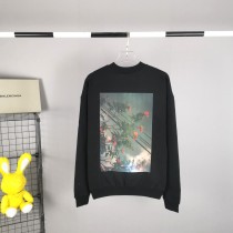 F*EAR O*F G*OD  Top Quality Clothes