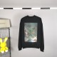 F*EAR O*F G*OD  Top Quality Clothes