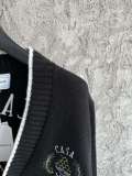 C*ASABLANCA Top Quality Clothes