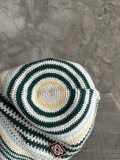 Top Hat