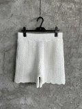 C*ASABLANCA Top Quality Clothes