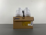 Asics METARISE  1051A080-100