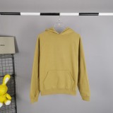 F*EAR O*F G*OD  Top Quality Clothes