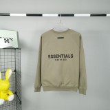 F*EAR O*F G*OD  Top Quality Clothes