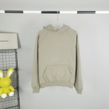 F*EAR O*F G*OD  Top Quality Clothes