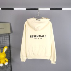 F*EAR O*F G*OD  Top Quality Clothes