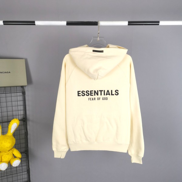 F*EAR O*F G*OD  Top Quality Clothes
