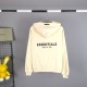 F*EAR O*F G*OD  Top Quality Clothes