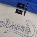 F*EAR O*F G*OD  Top Quality Clothes