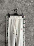 C*ASABLANCA Top Quality Clothes