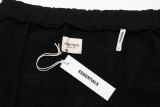 F*EAR O*F G*OD  Top Quality Clothes