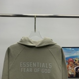 F*EAR O*F G*OD  Top Quality Clothes