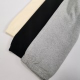 F*EAR O*F G*OD  Top Quality Clothes