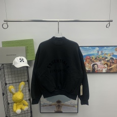 F*EAR O*F G*OD  Top Quality Clothes