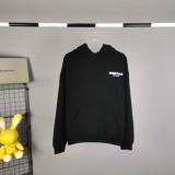 F*EAR O*F G*OD  Top Quality Clothes