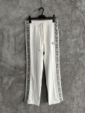 C*ASABLANCA Top Quality Clothes