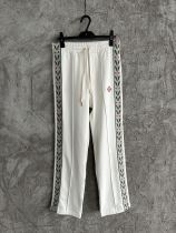 C*ASABLANCA Top Quality Clothes