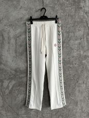 C*ASABLANCA Top Quality Clothes