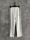 C*ASABLANCA Top Quality Clothes