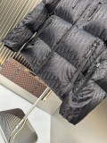 D*ior Top Quality Clothes