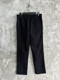 C*ASABLANCA Top Quality Clothes