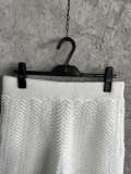 C*ASABLANCA Top Quality Clothes