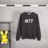 F*EAR O*F G*OD  Top Quality Clothes
