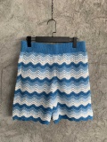 C*ASABLANCA Top Quality Clothes