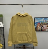 F*EAR O*F G*OD  Top Quality Clothes