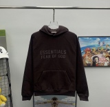 F*EAR O*F G*OD  Top Quality Clothes