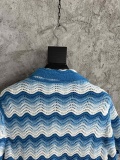 C*ASABLANCA Top Quality Clothes