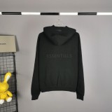 F*EAR O*F G*OD  Top Quality Clothes