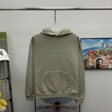 F*EAR O*F G*OD  Top Quality Clothes
