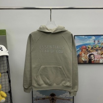 F*EAR O*F G*OD  Top Quality Clothes