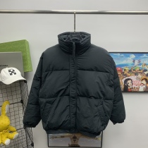 F*EAR O*F G*OD  Top Quality Clothes