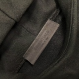 F*EAR O*F G*OD  Top Quality Clothes