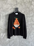 C*ASABLANCA Top Quality Clothes