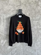 C*ASABLANCA Top Quality Clothes