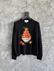 C*ASABLANCA Top Quality Clothes
