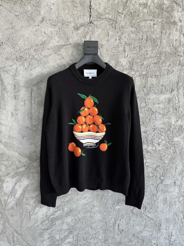 C*ASABLANCA Top Quality Clothes
